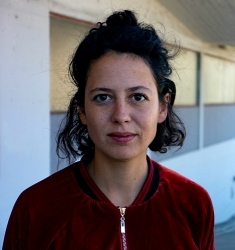 Eleonora Camizzi