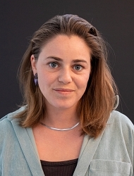 Fabiana Fragale