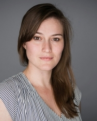Fabienne Steiner
