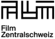 Film Zentralschweiz Logo