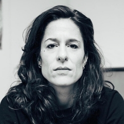 Maja Tschumi