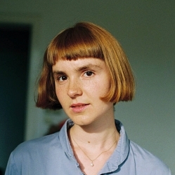 Rahel Jung