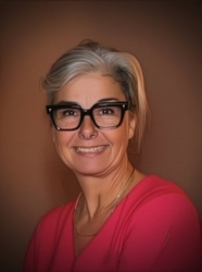 Luzia Schmid