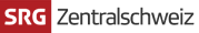 SRG Zentralschweiz Logo