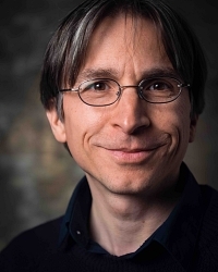 Stefan Jäger