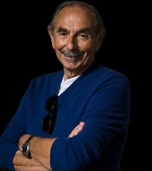Xavier Koller