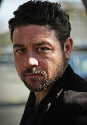 Leonardo Nigro