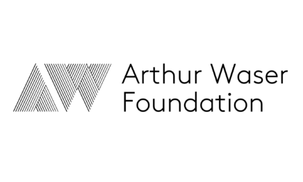 Arthur Waser Foundation