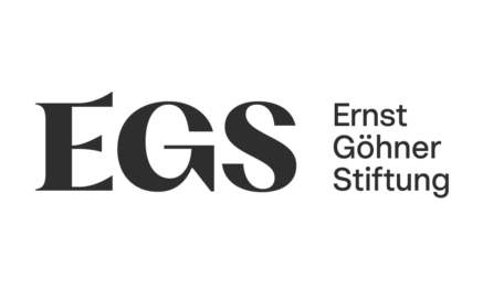 Ernst Göhner Stiftung
