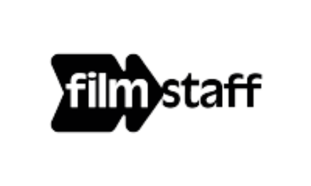 Filmstaff