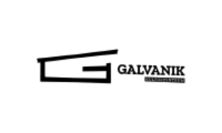 Galvanik