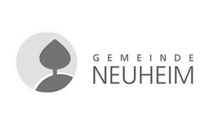 Gemeinde Neuheim