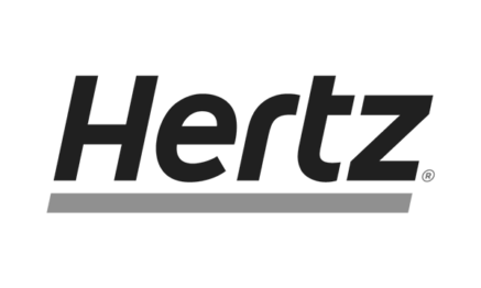Hertz