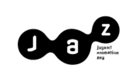 JAZ