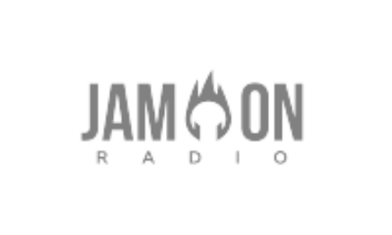 Jam On