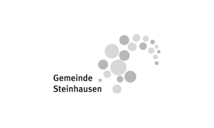 Gemeinde Steinhausen
