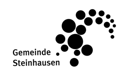 Gemeinde Steinhausen