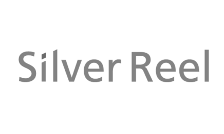 Silver Reel