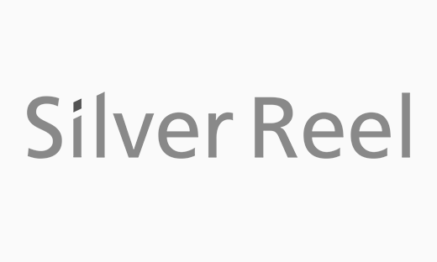 Silver Reel