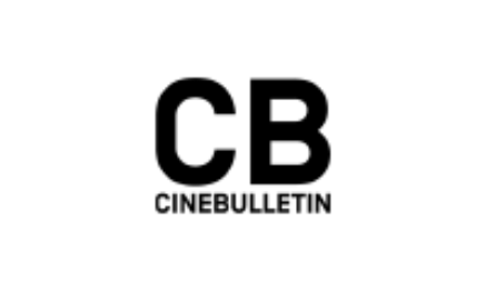 Cinébulletin