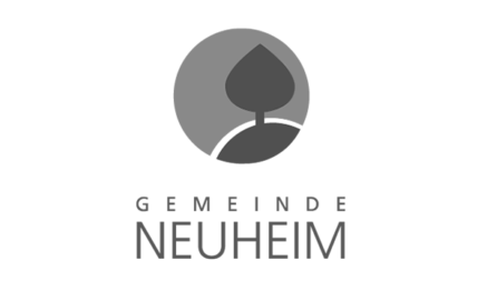 Gemeinde Neuheim