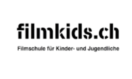 filmkids