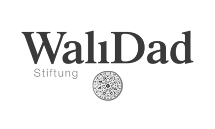 Stiftung WaliDad