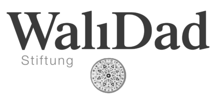 Stiftung WaliDad