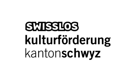 Kanton Schwyz