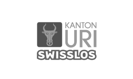 Kanton Uri
